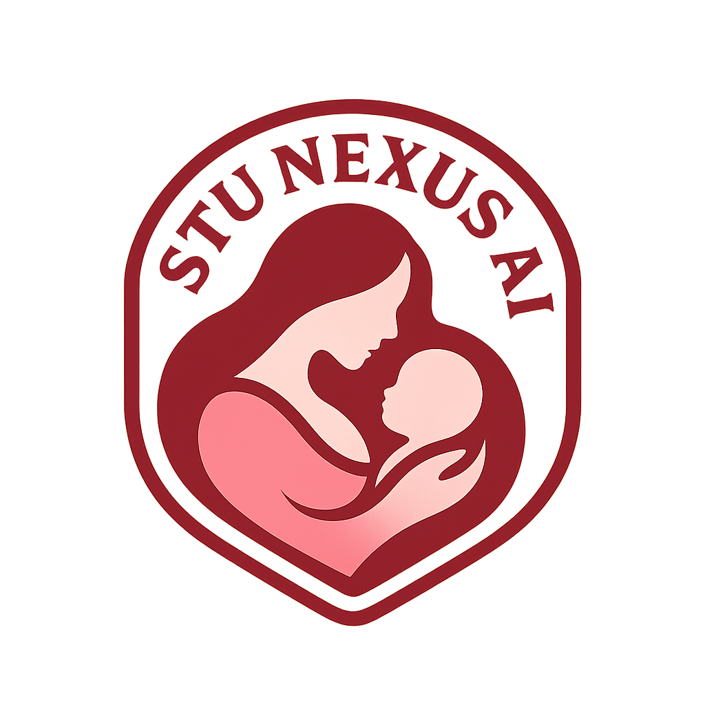 STU Nexus AI